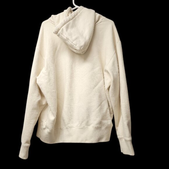 Adidas Star Wars X Adidas Yoda Hoodie Sweatshirt Size US XL - Picture 2 of 8